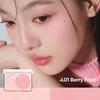 Judydoll - Neues Double Blush Duo - 5 Farben