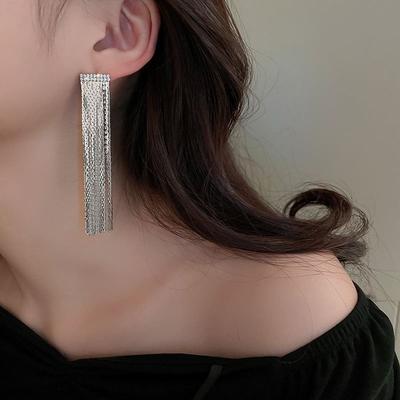 Orecchini – Orecchini pendenti