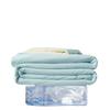 Roupa de cama – Cobertores
