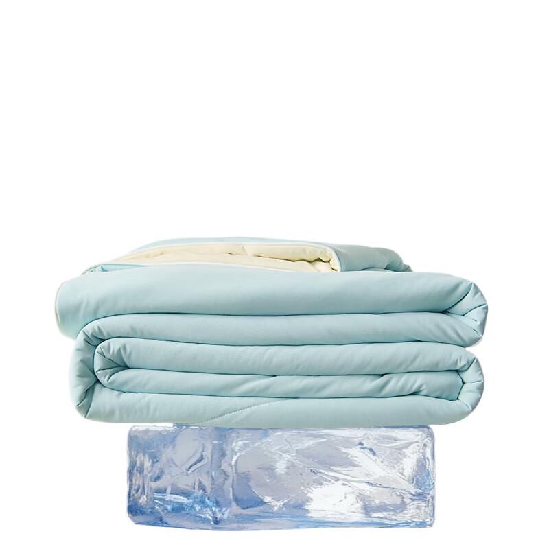 Weiworaw Cool Touch 7A Antibacterial Quilt 200x230cm
