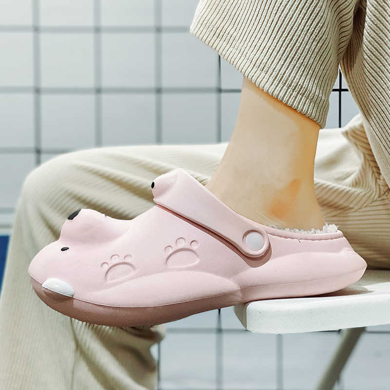 Fashion Cream Cold Summer Women's Flat Sandal Damske Slipper Shoes Women's Sneakers Black Sports Shors Holiday Deals College Lofer