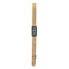 IP67 Waterproof  orts Bracelet 0.96in Screen Watch Fitness   Monitoring Smart Band