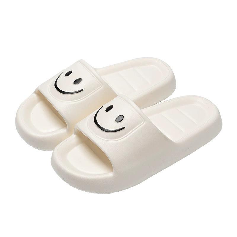 Ciabatte da coppia da donna estive nuove sandali da interno per la casa bagno doccia scarpe casual carine ciabatte da casa uomo