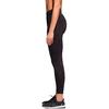 adidas Sports Pants Women's Black CW0489