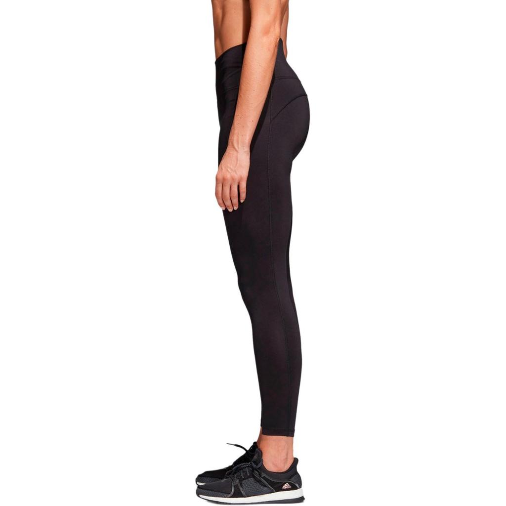 adidas Sports Pants Women's Black CW0489