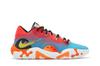 Hot Wheels X Nike PG 6 NRG