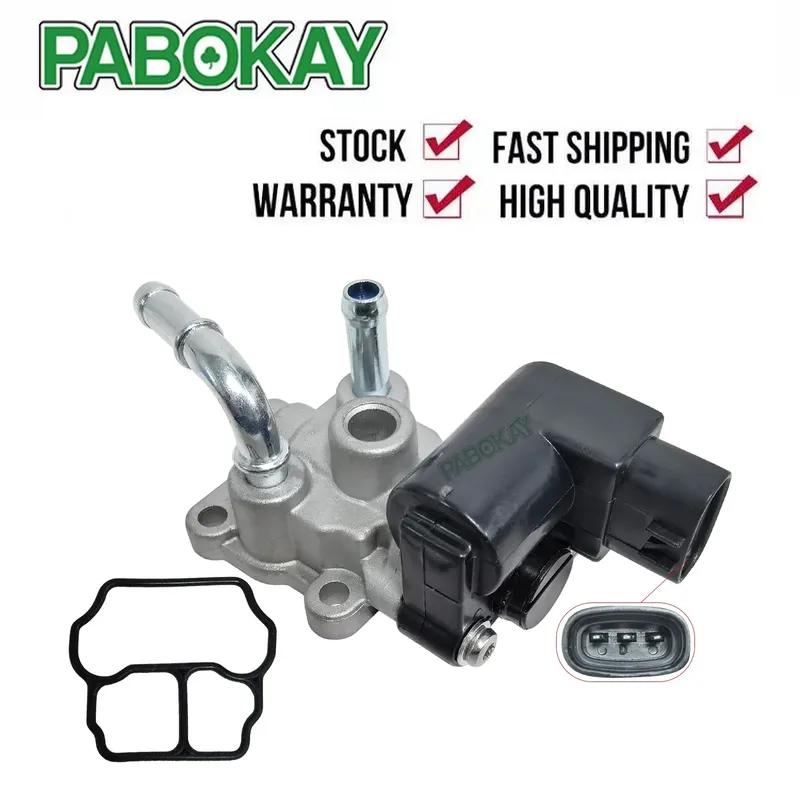 Regulátor volnoběžných otáček pro Suzuki Jimny AC46-926 18117-78G60 136800-1300 1368001300 1811778G60 18117-78F11 18117-78F10