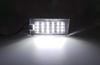 LED License Plate Lights Compatible with Jeep Cheorokee Off-Road, 2pcs