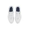 Reebok BB 4000 II 'Cloud White' Men's 100033737