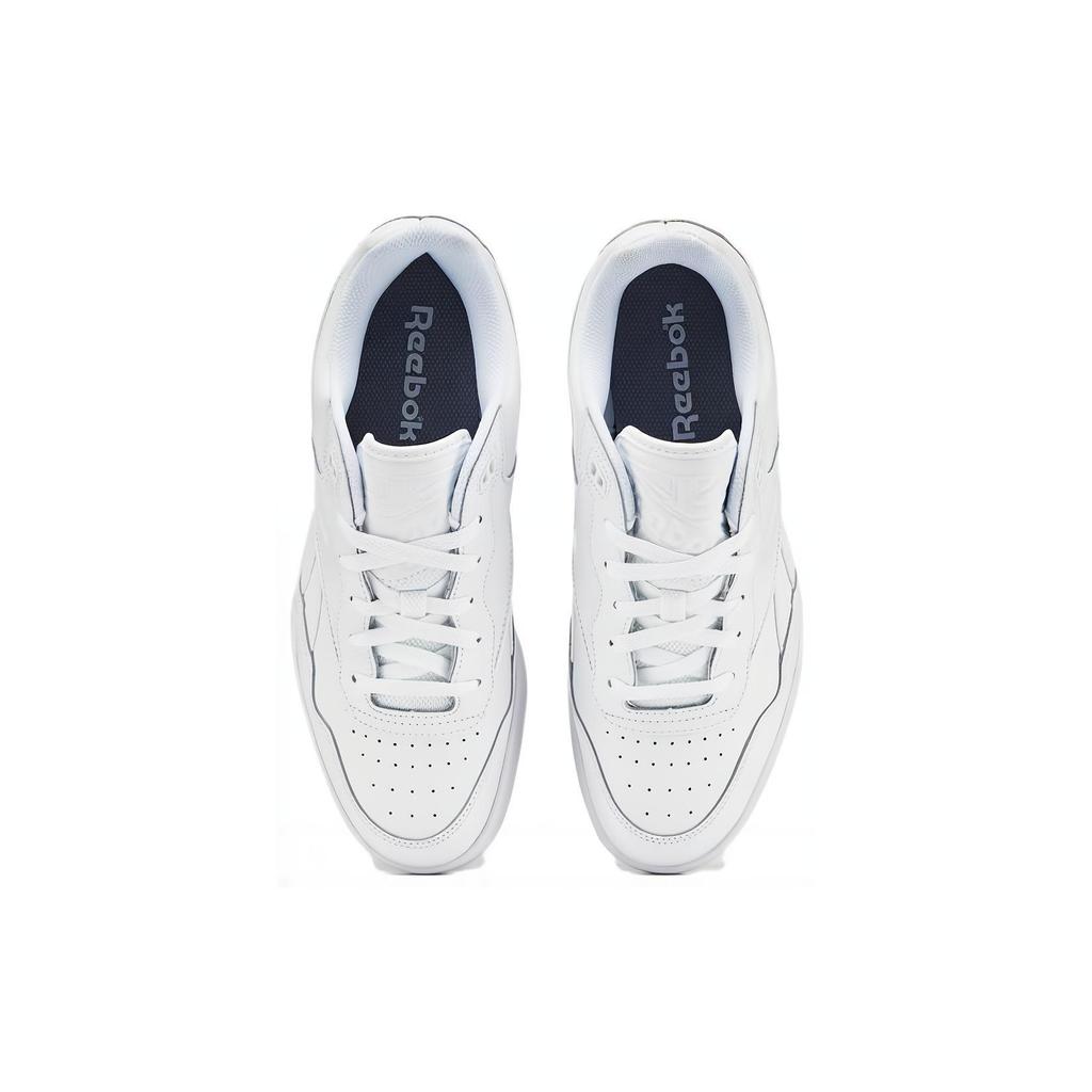 Reebok BB 4000 II 'Cloud White' Men's 100033737