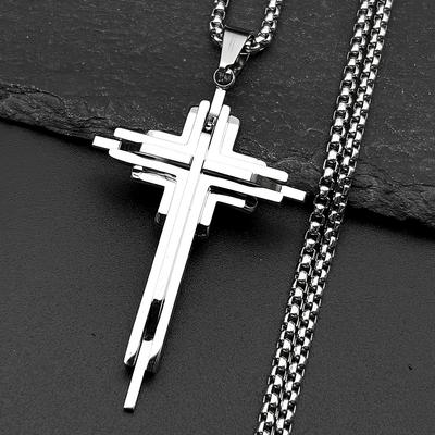 Esoterik & Spiritualität – Charms, Glücksbringer & Talismane