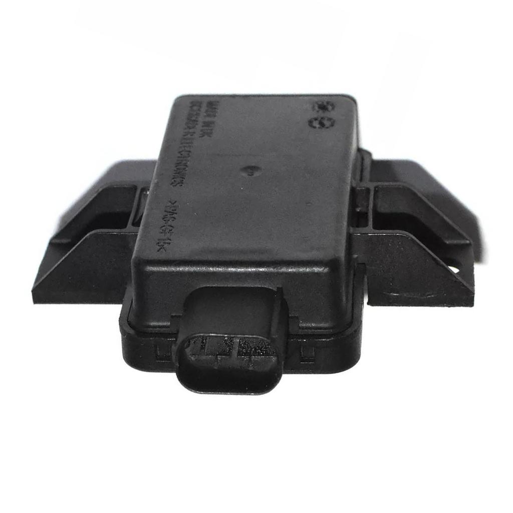 Tire Pressure Monitoring Module 56029401AH for Dodge Jeep 2011-2013