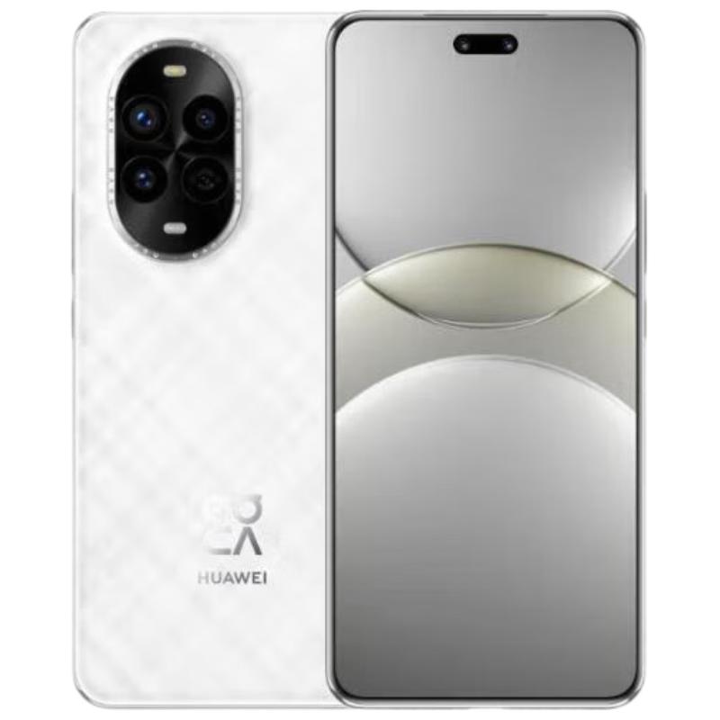 Huawei nova 13 Pro Smartphone (CN version)