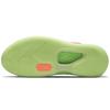Nike KD 14 EP 'Ron English 1' DO6902-400