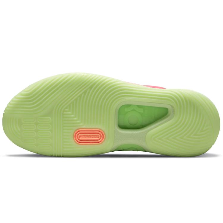 Nike KD 14 EP 'Ron English 1' DO6902-400