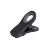 Magnetic Fridge Sticker Clip - Moisture-Proof, Multi-Purpose Food-Grade Seal for Snacks