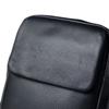 Men's Top Layer Cowhide Casual Fashionable Single Shoulder Crossbody Bag Classic Versatile Small Hand-held Men