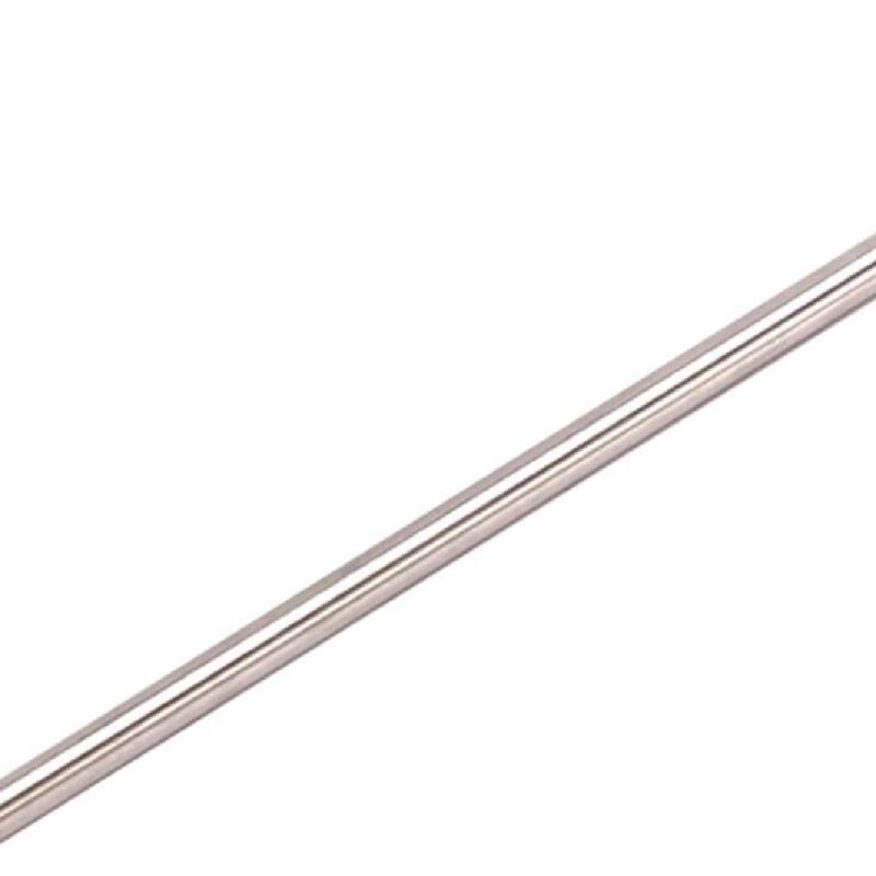 6PCS Tools Hooks Rods Paintless Dent Removal Car Repair Kit Tools Door Dent Ding Hail Removal