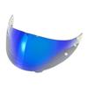 C90 Visor for HJC C90 C91 C91N CL-MAX 2/3 IS-MAX BT SY-MAX 3 IS-MAX 2 HJ17 Helmet Replacement Face Shield Durable High Quality