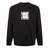 Marshall Artist Unisex Adult Sweatshirt