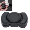 Push Card Slider Toy Stress Relief Fingertip Gyroscope Zinc Alloy Decompression Sensory Toy