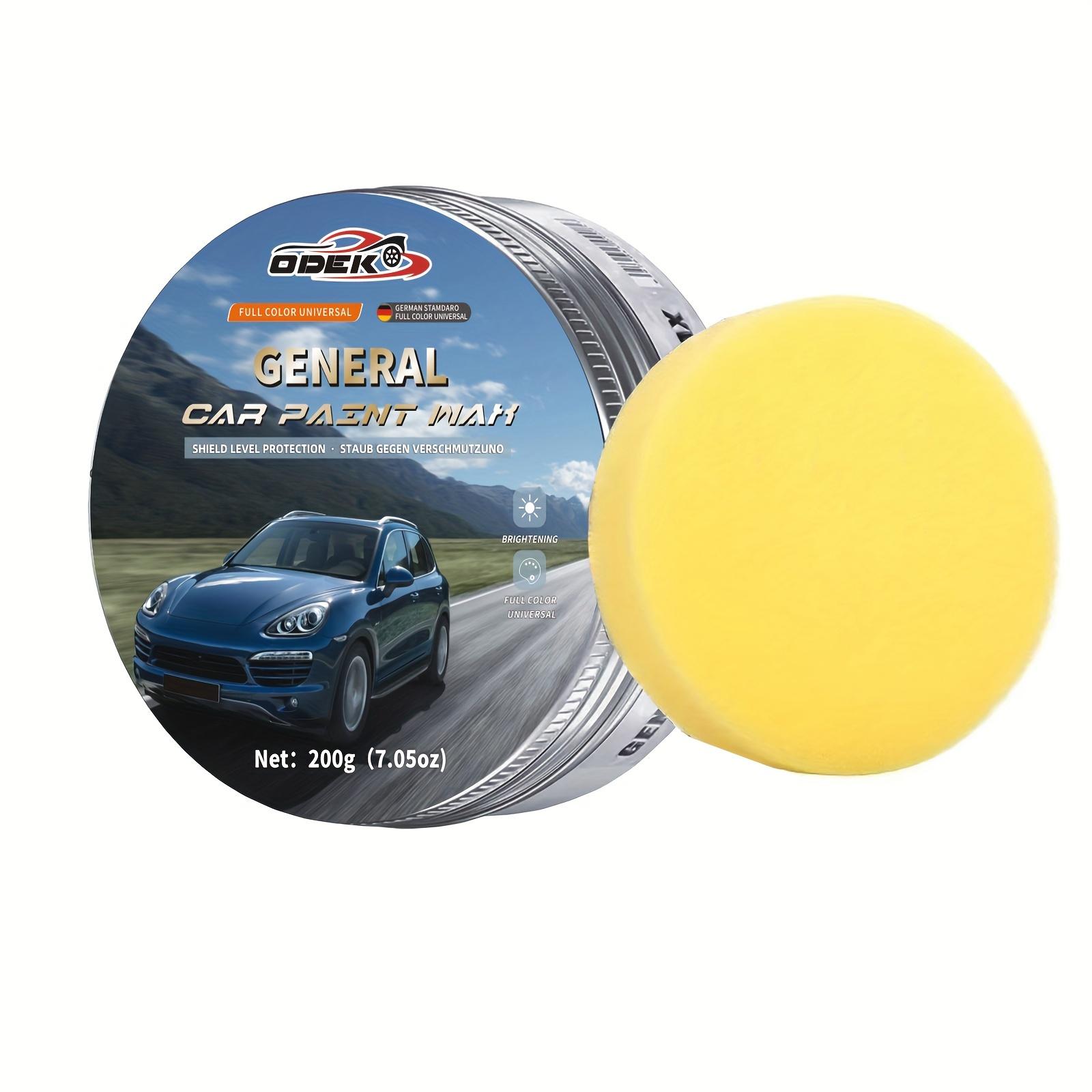 

Полировка лакокрасочного покрытия автомобиля в полном цвете, пылезащитный воск, удаление накипи, защита от царапин, уход за покрытием и восстановление автомобильного воска