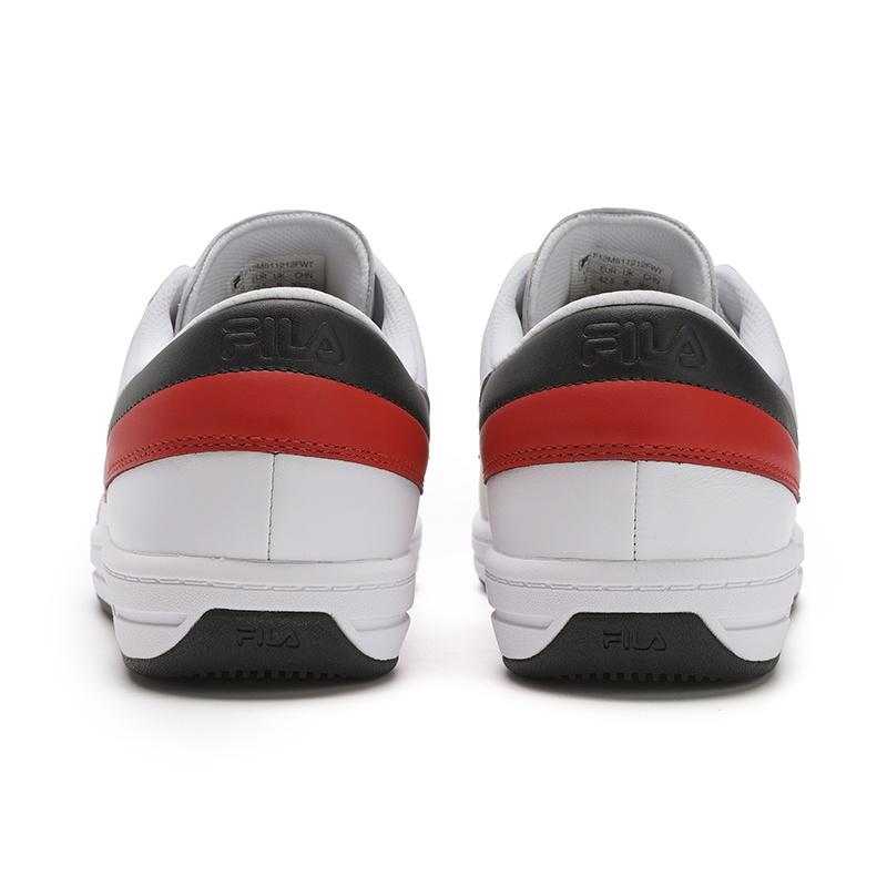 Fila Fx-2 Men's F12M511212FWT