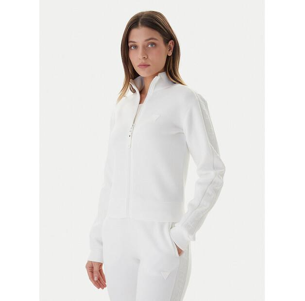 Толстовка Guess Allie EU XS