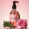 Body & Hand Wash: Fresh Rosé 330g