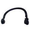 Ignition Knock Sensor 39250-37150 For Hyundai & Kia 2.5L 2.7L V6 Santa Fe Sonata Tiburon Tucson Optima Sportage Optima Magentis