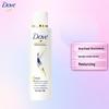 Dove Intensive Nourishing Repair Hair Conditioner