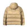 Nike ACG Series Lunar Lake Puffer PrimaLoft Therma-FIT Lockerer Schnitt Kapuzen-Reißverschluss Bequem Warm Leicht Langarmjacke Herrenjacken FV8911-297