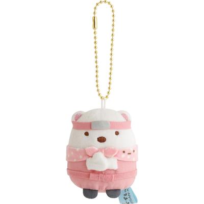 Bambole e peluche – Animali di pezza e di peluche