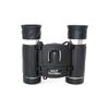 Compact 8X21 FMC Coating Mini Binoculars Lightweight Pocket Telescope for Adults Portable Bird Watching