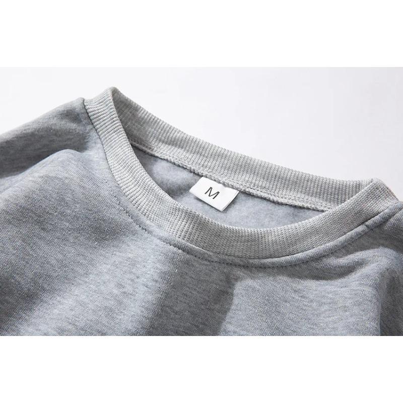 Pánská mikina s kapucí Cool Pullovers Japonsko JDM Upravené auto HKS ENDLESS Mikina Pánská Vintage Ležérní Dlouhý rukáv Pulovry & Dlouhý rukáv Pánská