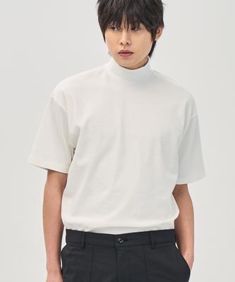 T-shirts et débardeurs – T-shirts