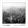 MAGNUM George Rodger -  Usa New York Manhattan 1950 Print
