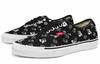 Kazuki Kuraishi X Vans Authentic "Unsung Heroes" VN0A5HZS6UT