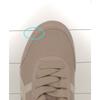 Gebrauchter Onitsuka Tiger Track Trainer 1183C136-250-P26094761647167