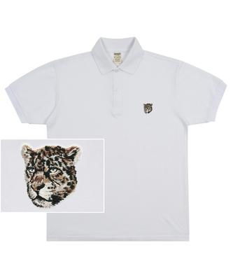 Tops – Camisetas