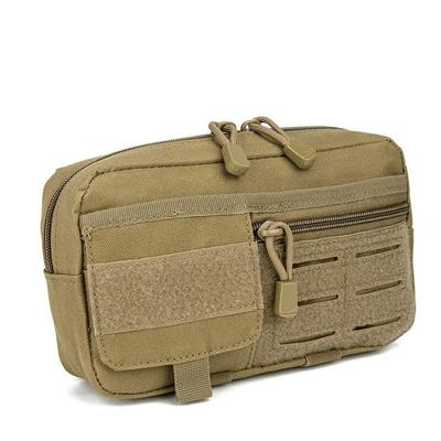 Herrentaschen – Bauchtaschen