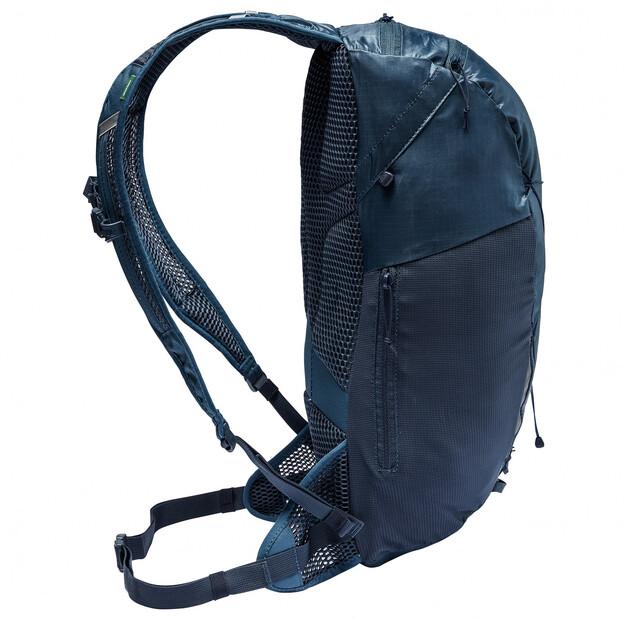 Рюкзак Vaude Uphill 16 schwarz (16128-010)