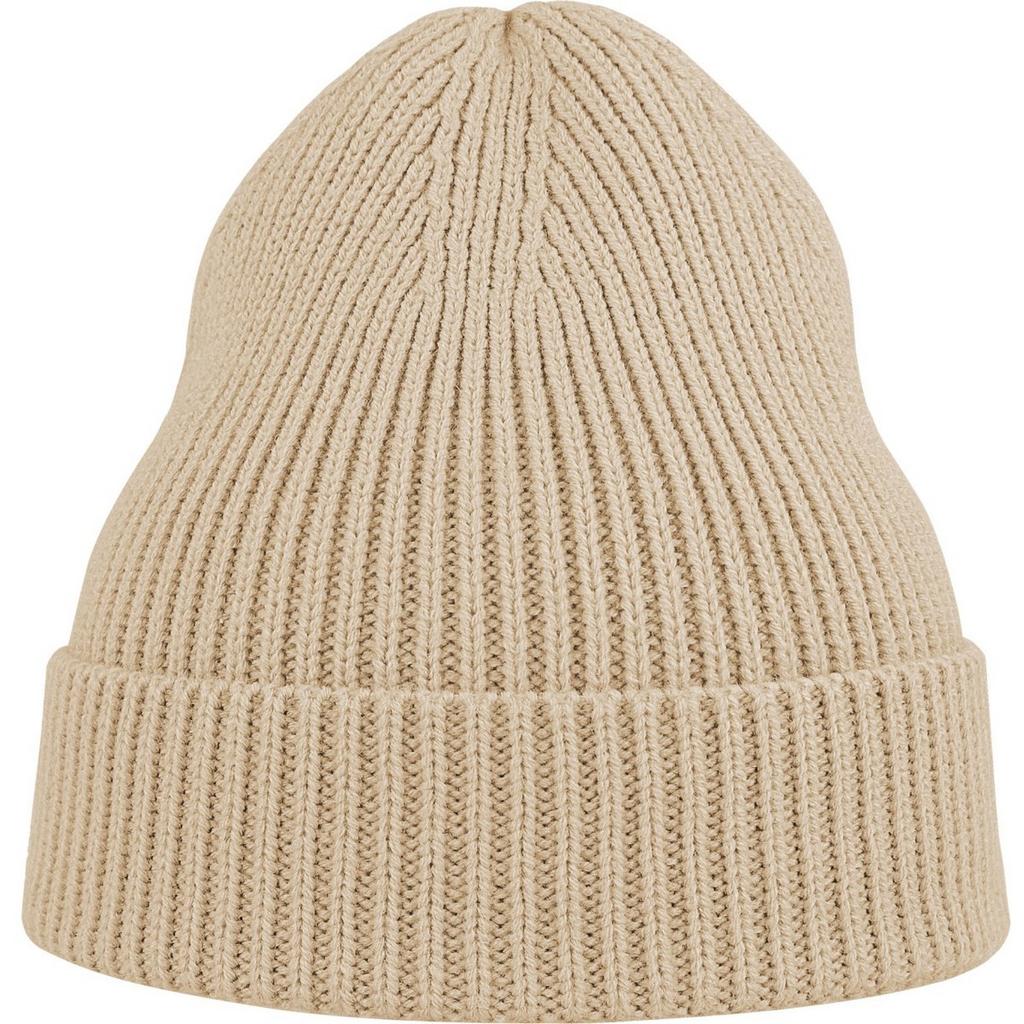 Atlantis Unisex Adult Andy Recycled Polyester Beanie