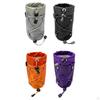 Outdoor Water Bottle Holder for Backpack Shoulder Strap Accessory Lightweight