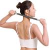 Barybody Massage Stick Massage Roller Myofascial Release Roller