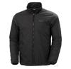 Helly Hansen Juell 3-In-1 куртка