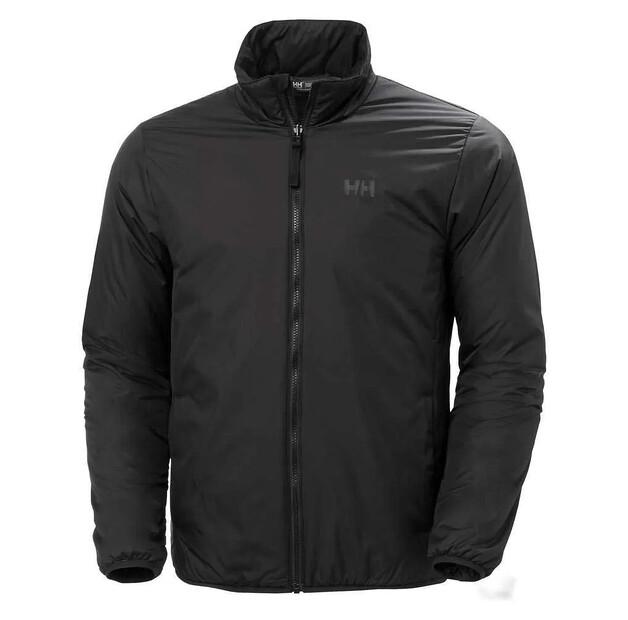 Helly Hansen Juell 3-In-1 куртка
