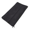 Keyboard Dust Cover Sleeve Case   Oxford Computer Keyboard Protective Bag for 108 Keys PC Mechanical Gaming Keyboards