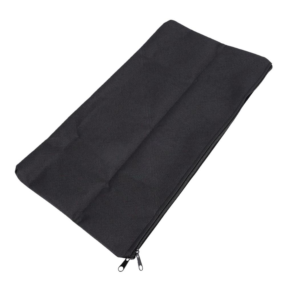Keyboard Dust Cover Sleeve Case   Oxford Computer Keyboard Protective Bag for 108 Keys PC Mechanical Gaming Keyboards