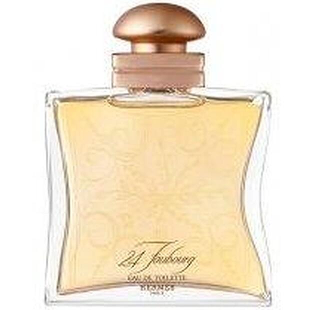 

Туалетная вода Hermes 24 Faubourg 50ml